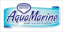 Hung Truong Phat Aquamarine Product Joint Stock Company